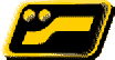 zr51.gif (1042 bytes)