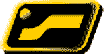 zr52.gif (922 bytes)