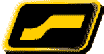 zr53.gif (911 bytes)