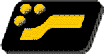 zr61.gif (911 bytes)