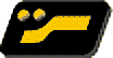 zr62.gif (861 bytes)
