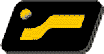 zr63.gif (802 bytes)