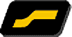 zr64.gif (713 bytes)