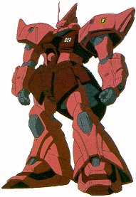 MS14JG.jpg (17832 bytes)