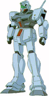 RGM79D.jpg (24154 bytes)
