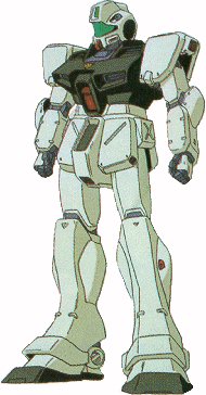 RGM79G.jpg (21259 bytes)