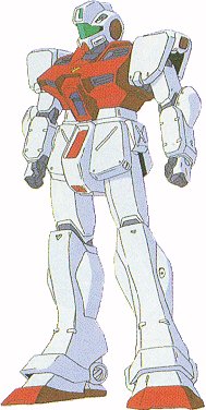 RGM79GS.jpg (23346 bytes)
