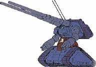 RX75MP.jpg (12874 bytes)