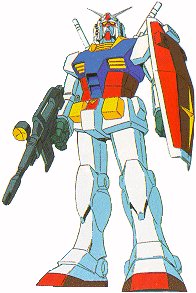 RX782.jpg (20200 bytes)