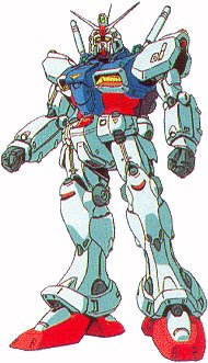 RX78GP01.jpg (25919 bytes)