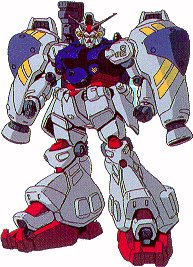 RX78GP02A.jpg (25268 bytes)