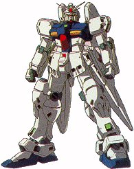 RX78GP03S.jpg (17624 bytes)