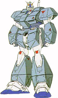 RX78NT1FA.jpg (24734 bytes)