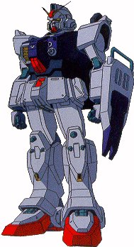 RX79.jpg (23670 bytes)