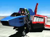 uFF-X7 ־ԾvGV@ԤRX-75B7778qΪ־Ծ