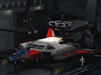 uFF-X7Bst ־ԥ[tvGѮ־ԾFF-X7[WiӦ