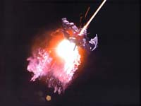 u_vGp_ҾrpRX-78-3 G3FQɪ