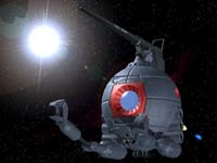 uRB-79 KyvGpxbʾԤheϥΪDOL