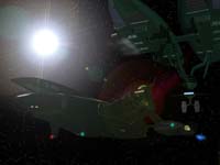 uFMΩiɯŻvĥvGb«ڥȯŸɵĥɵ