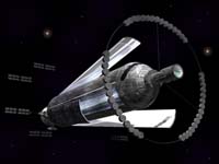 uޥìPvGѨMayHfzMAӦbӪūسyBѤH~jؿv