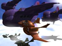 u[ҭxvGxayxqO[ҡDĤWտ˲vžԶ