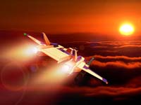 uFXA-05D GøvGbmZFnnAiPFMK-IIX馨SUPER GUNDAM