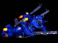 uMS-18E _vG@~Ԫɴ@x̫᪺MStʾԤh