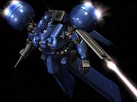 uMS-21C wԳǡvG}ԴɪɴAѭ}Դĥ}oqʾԤh