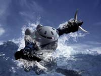 uMSM-07 ]ɡvG@xΩ󱱨ξʾԤh