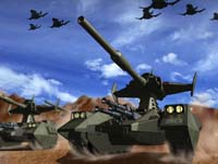 uԭ۾ԨvG@xDOԨAiοWۭ