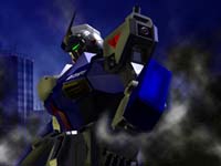 uRX-78 NT1vGmʾԤh0080 fU̪ԪnD