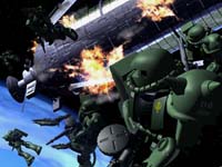 uCA@ԡvG@xNϨϴޥìPZpx`@ԭp