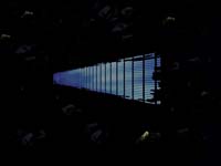 uSolar SystemvGpxnLAѶWL|ʸUզAHEz