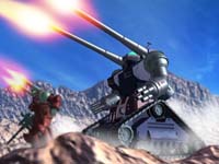 uZ䴩vGRX-77Jgj]^RX-75ӪũZJ]k^