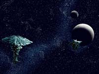 u@vGѪܻGDڥˡDŭnBùnByBay