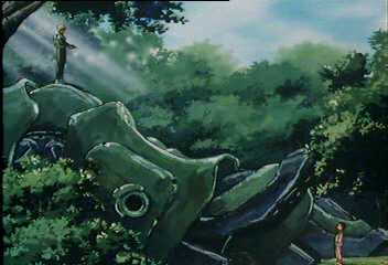 109.jpg (12238 bytes)