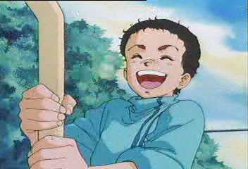 213.jpg (11115 bytes)