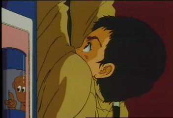 313.jpg (7364 bytes)