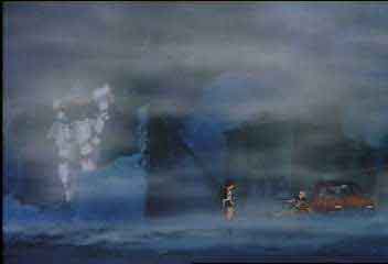 415.jpg (9706 bytes)