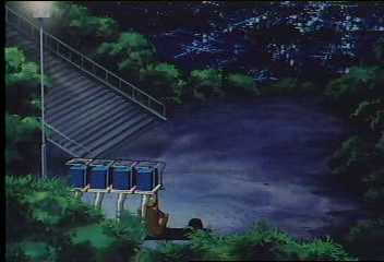 512.jpg (9693 bytes)