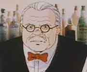 c10.jpg (9757 bytes)