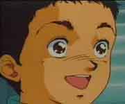 c11.jpg (9188 bytes)