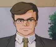 c12.jpg (9677 bytes)