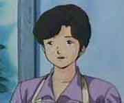 c13.jpg (9314 bytes)