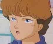 c15.jpg (9353 bytes)