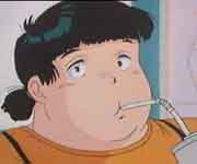 c16.jpg (9980 bytes)