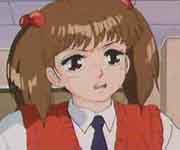 c17.jpg (10590 bytes)