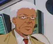 c2.jpg (10037 bytes)