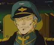 c3.jpg (10284 bytes)