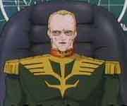 c4.jpg (10079 bytes)